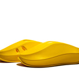 AM:KNIGHT RNR - CYBER YELLOW
