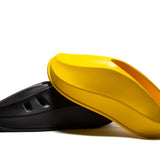 AM:KNIGHT RNR - MATTE BLACK