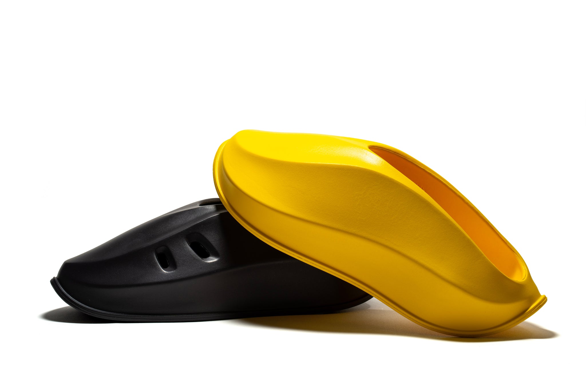AM:KNIGHT RNR - MATTE BLACK