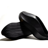 AM:KNIGHT RNR - MATTE BLACK
