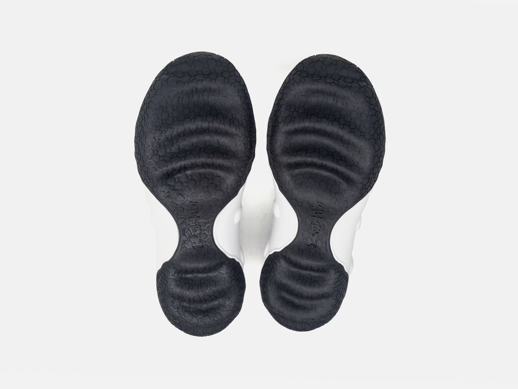 DUCK LO Tuxedo - FCTRY LAb