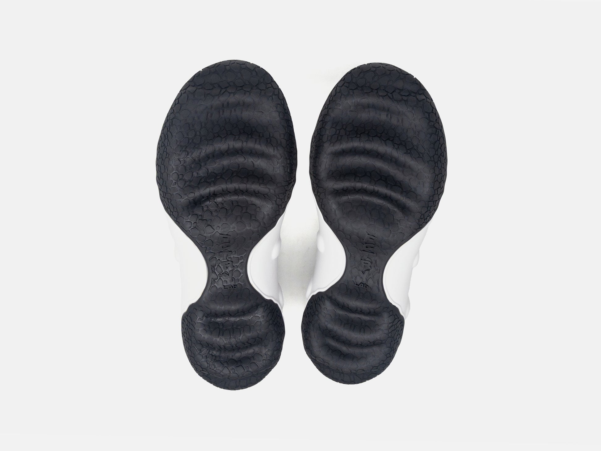 DUCK LO Tuxedo - FCTRY LAb