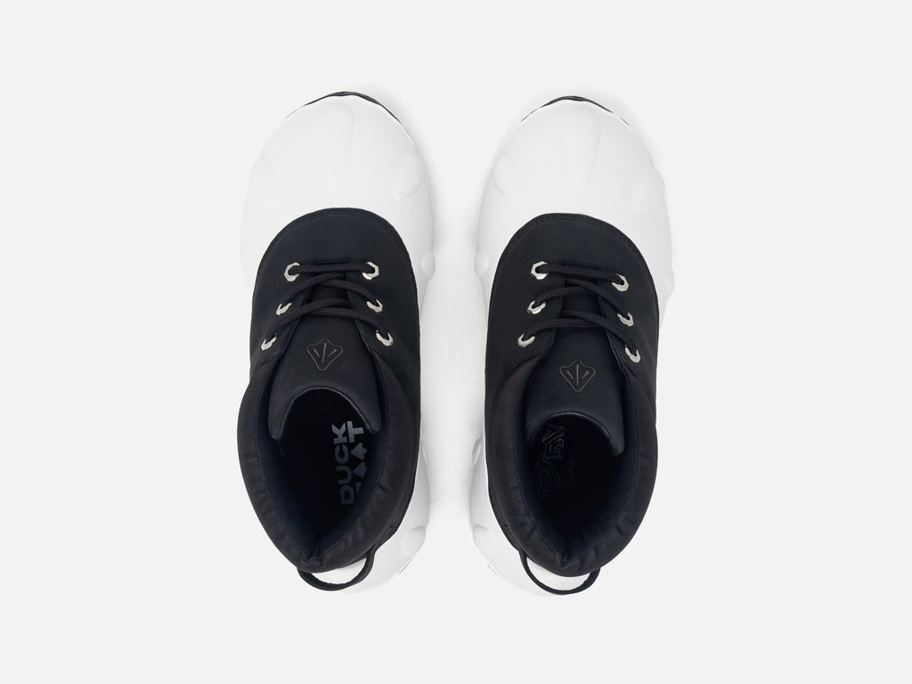 DUCK LO Tuxedo - FCTRY LAb