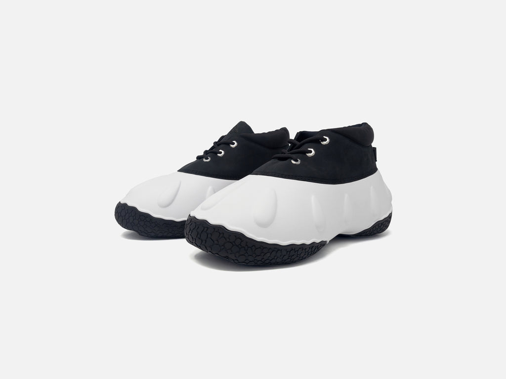 DUCK LO Tuxedo - FCTRY LAb