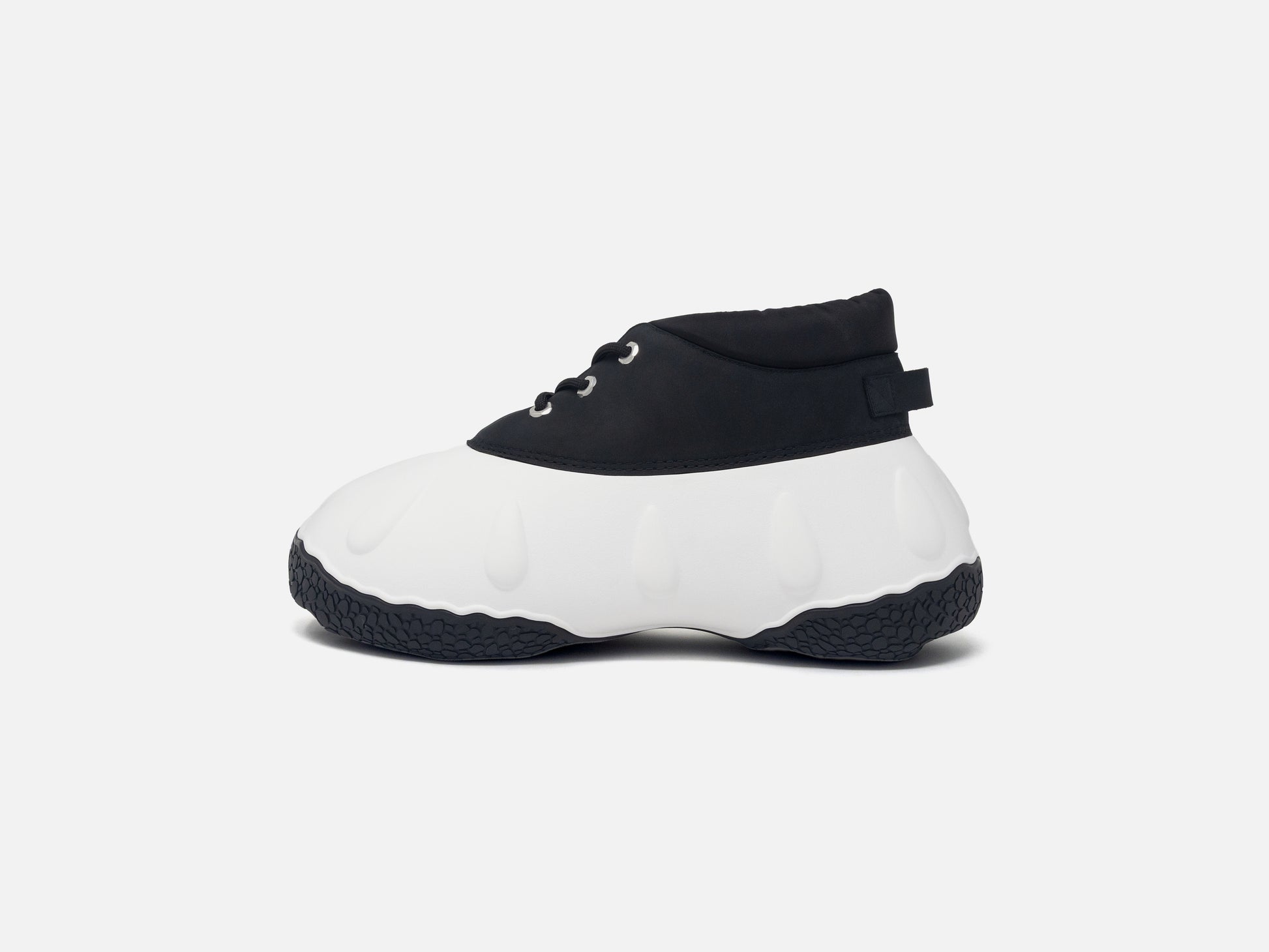 DUCK LO Tuxedo - FCTRY LAb