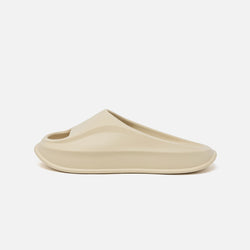 KNIGHT RNR Slide Powder  - FCTRY LAb