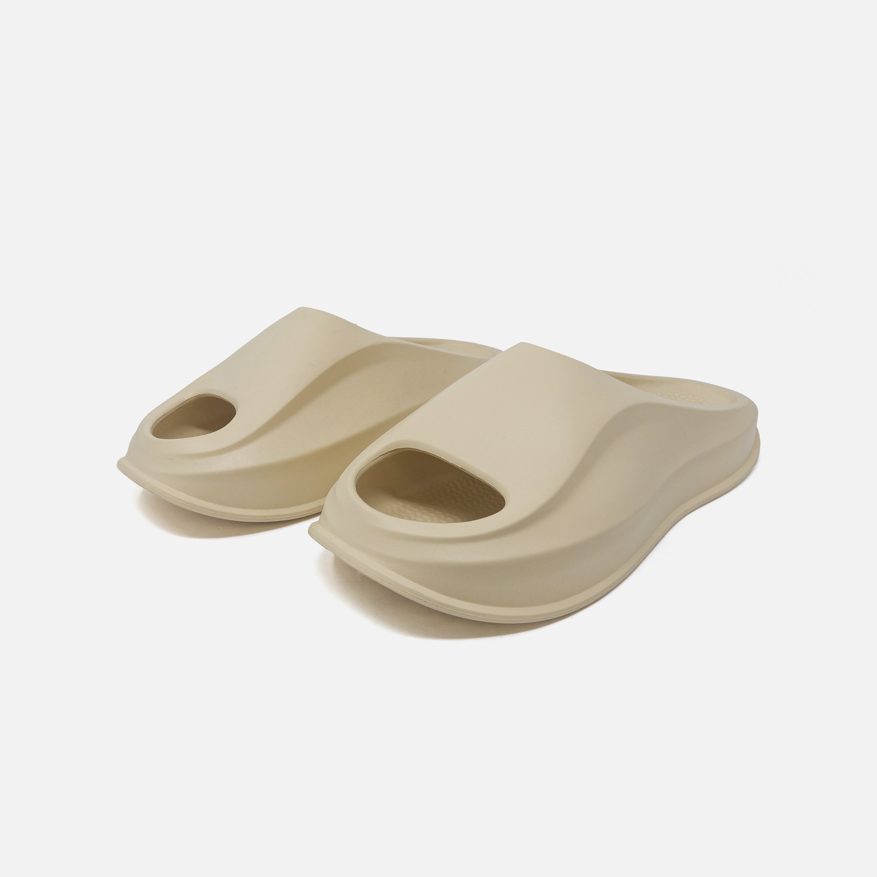 KNIGHT RNR SLIDE - POWDER