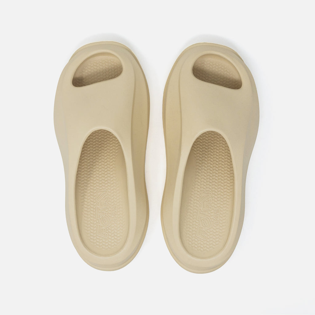 KNIGHT RNR SLIDE - POWDER