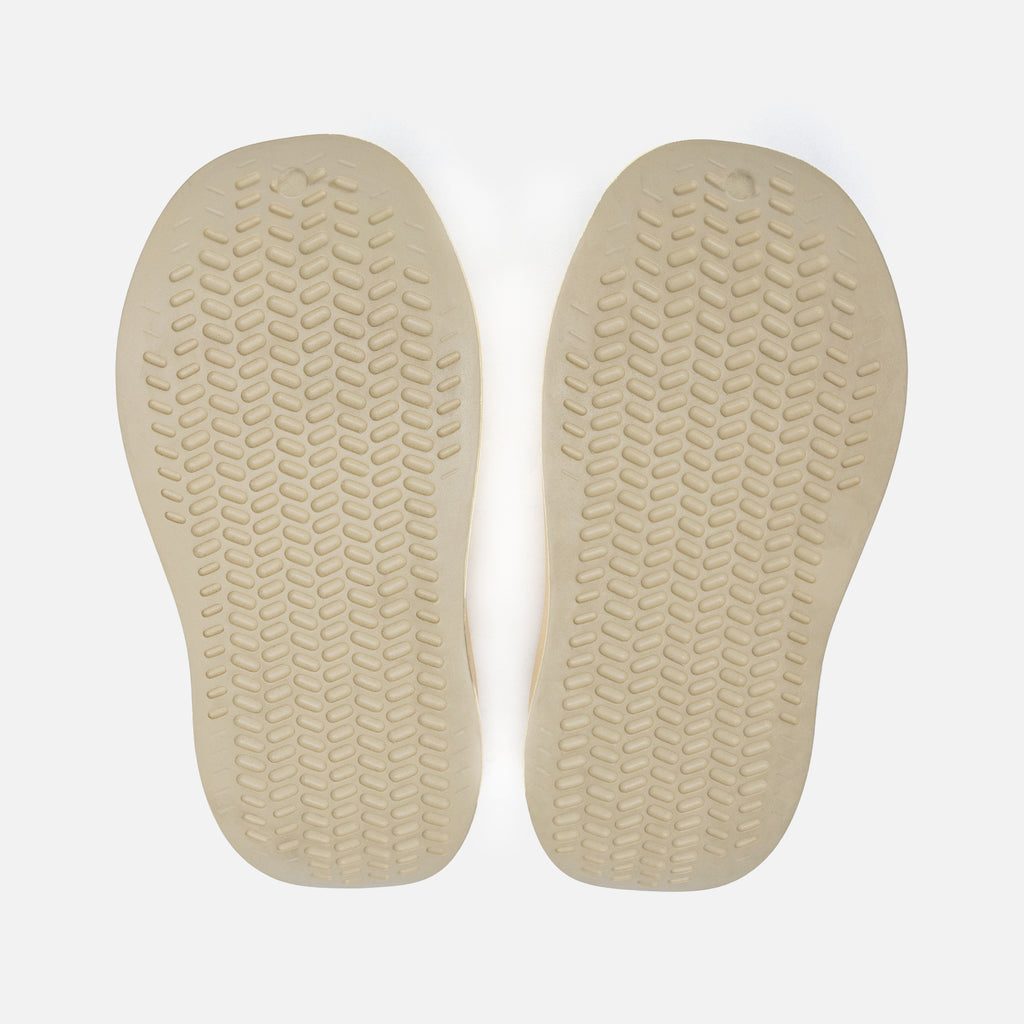 KNIGHT RNR SLIDE - POWDER