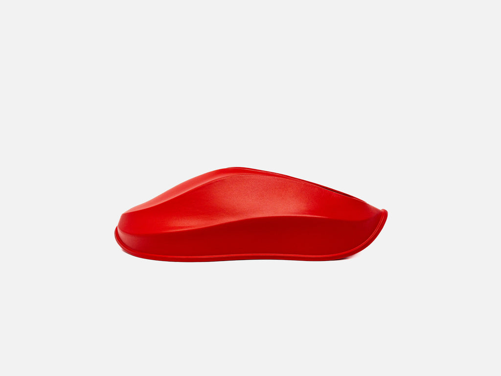 KNIGHT RNR - RED