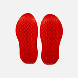 KNIGHT RNR - RED - Complex