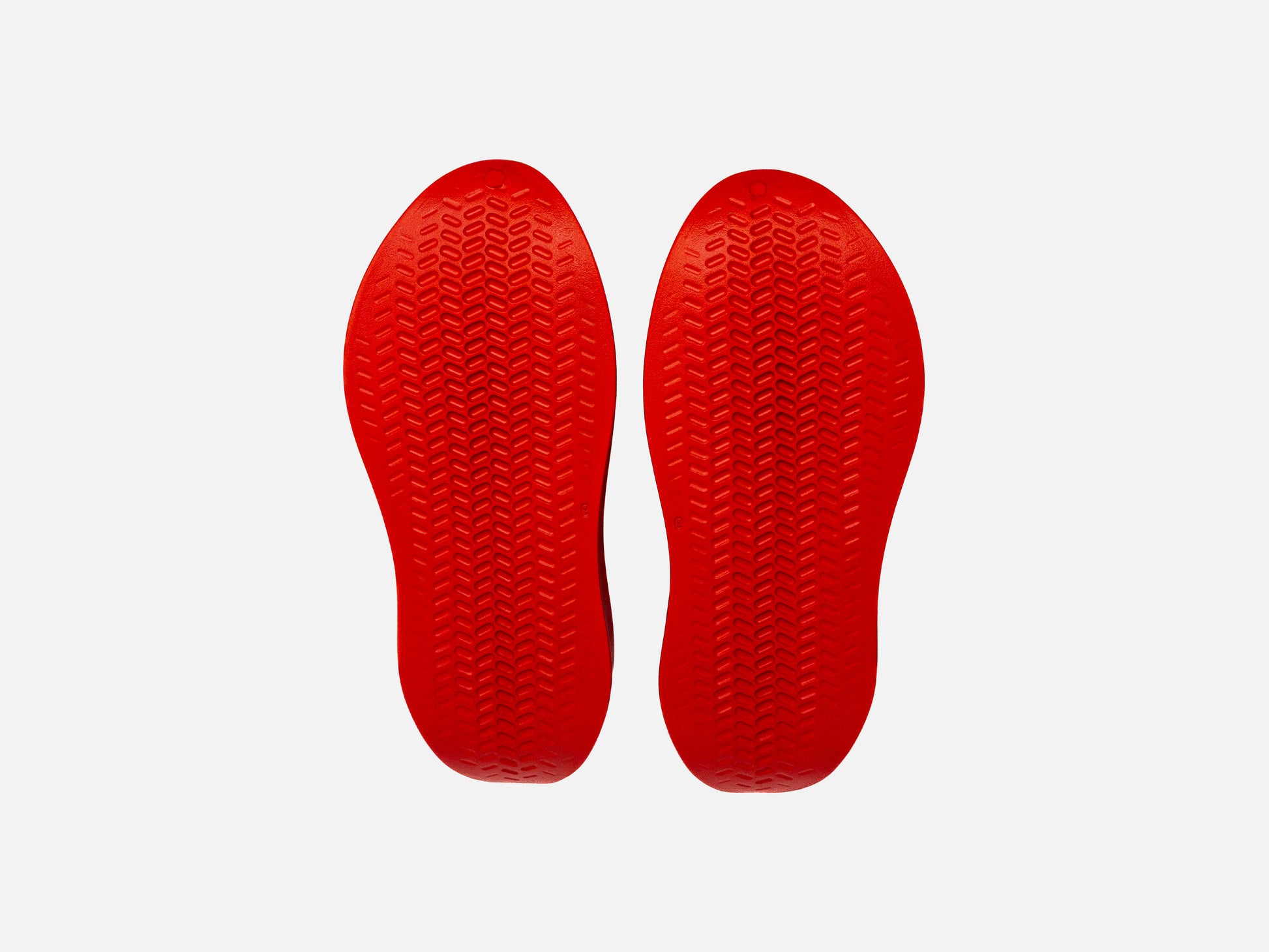 KNIGHT RNR - RED