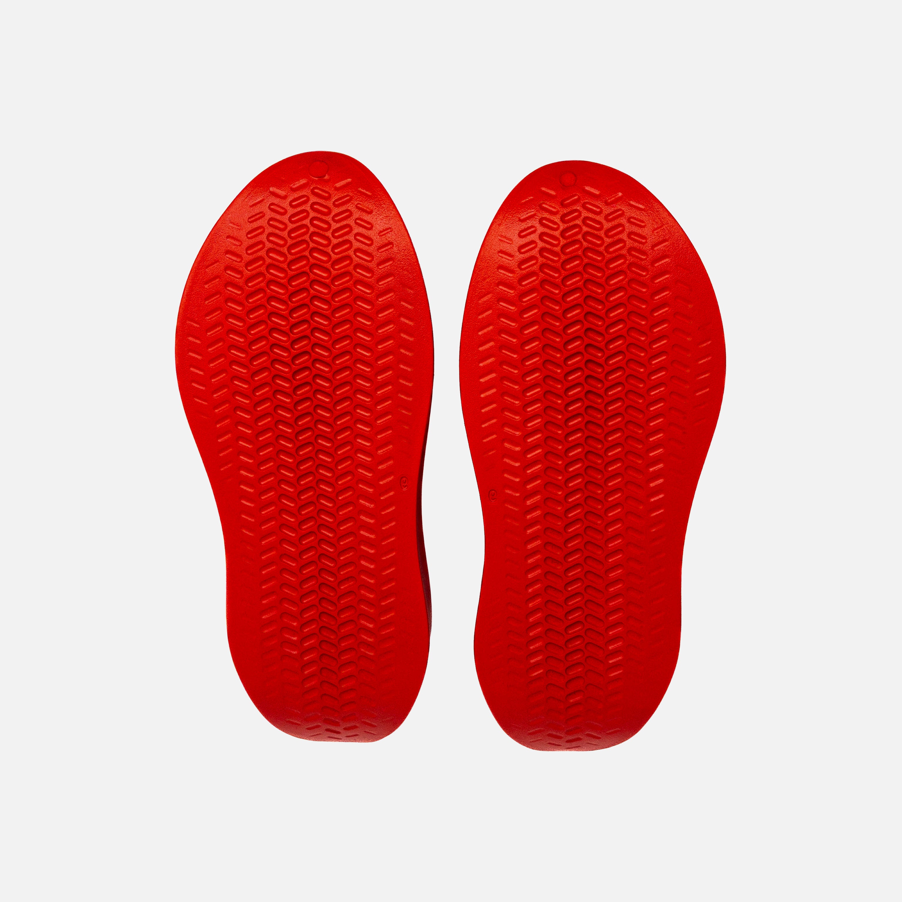 KNIGHT RNR Red - FCTRY LAb