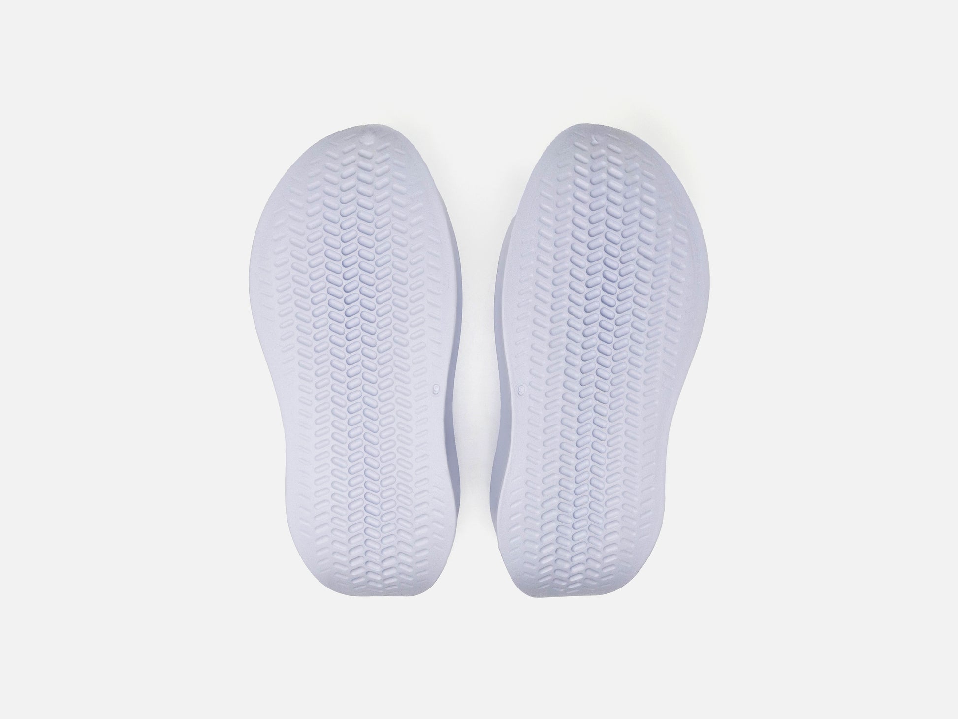 KNIGHT RNR - WHITE