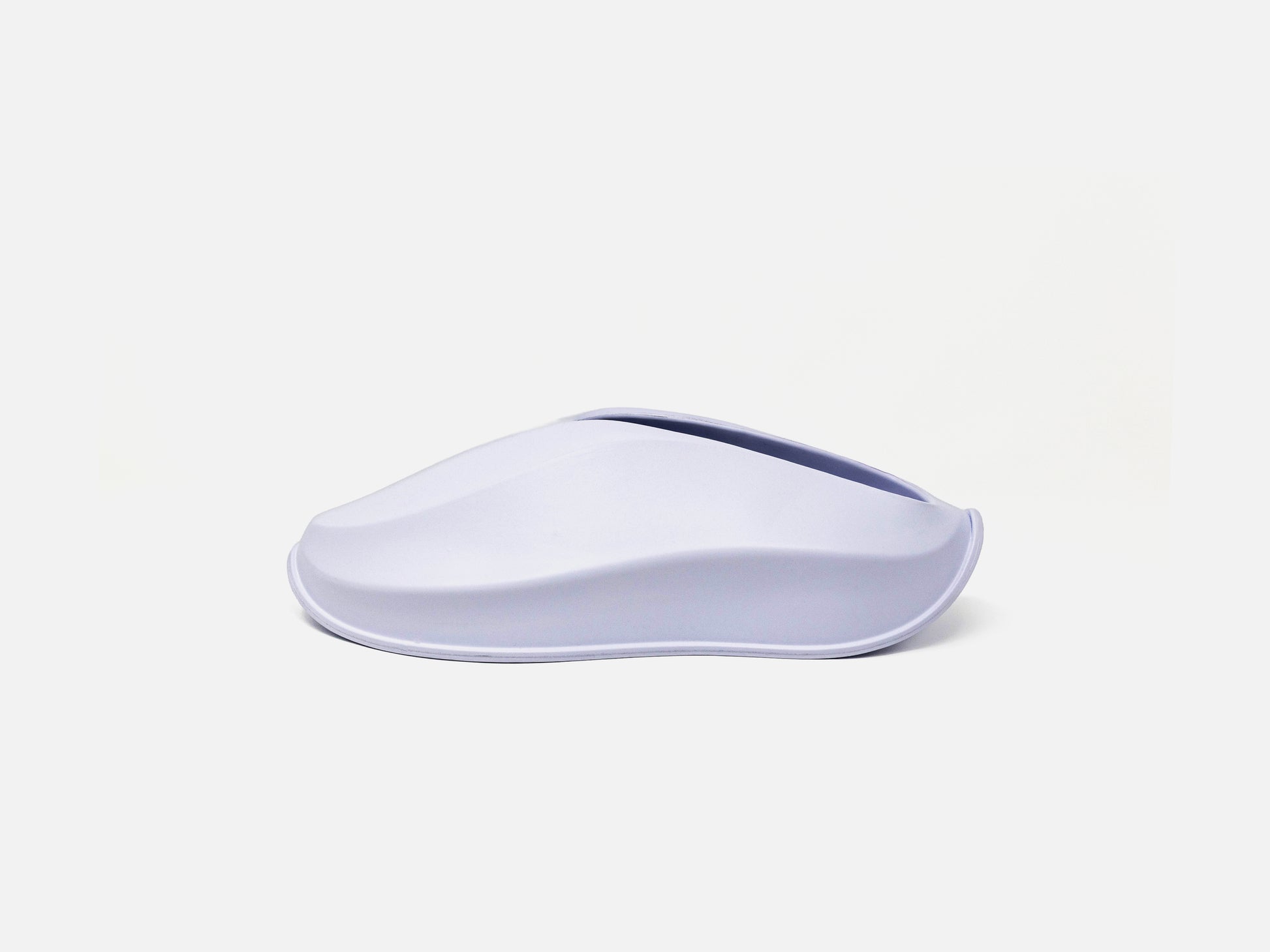 KNIGHT RNR - WHITE