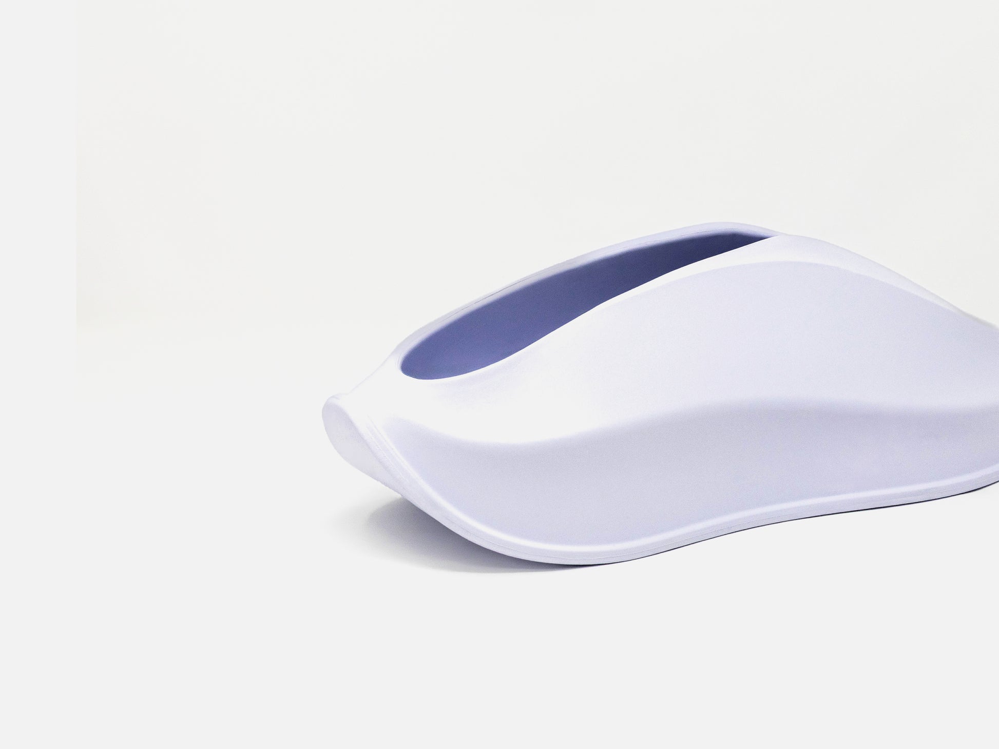 KNIGHT RNR - WHITE