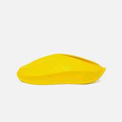 KNIGHT RNR - CYBER YELLOW