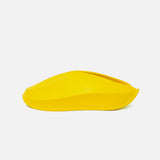 FCTRY LAb AM:KNIGHT RNR - CYBER YELLOW