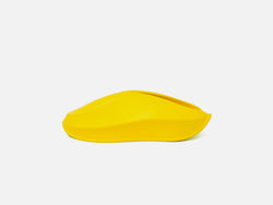 AM:KNIGHT RNR - CYBER YELLOW