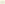 AM:KNIGHT RNR - CYBER YELLOW