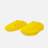 FCTRY LAb AM:KNIGHT RNR - CYBER YELLOW