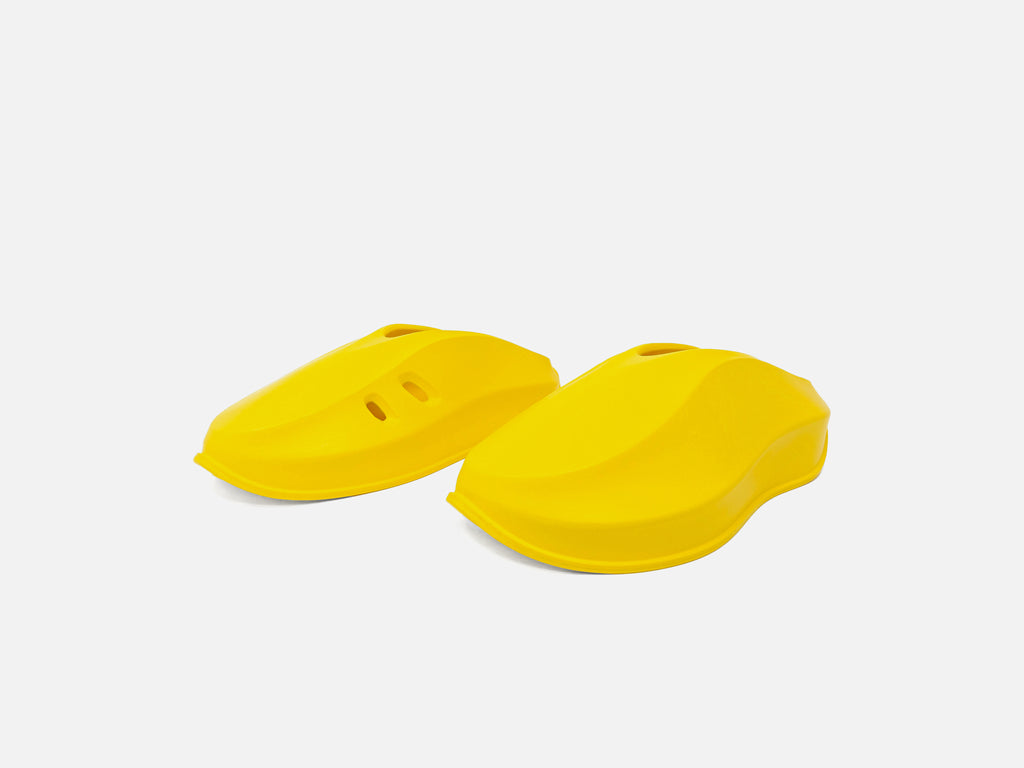 AM:KNIGHT RNR - CYBER YELLOW