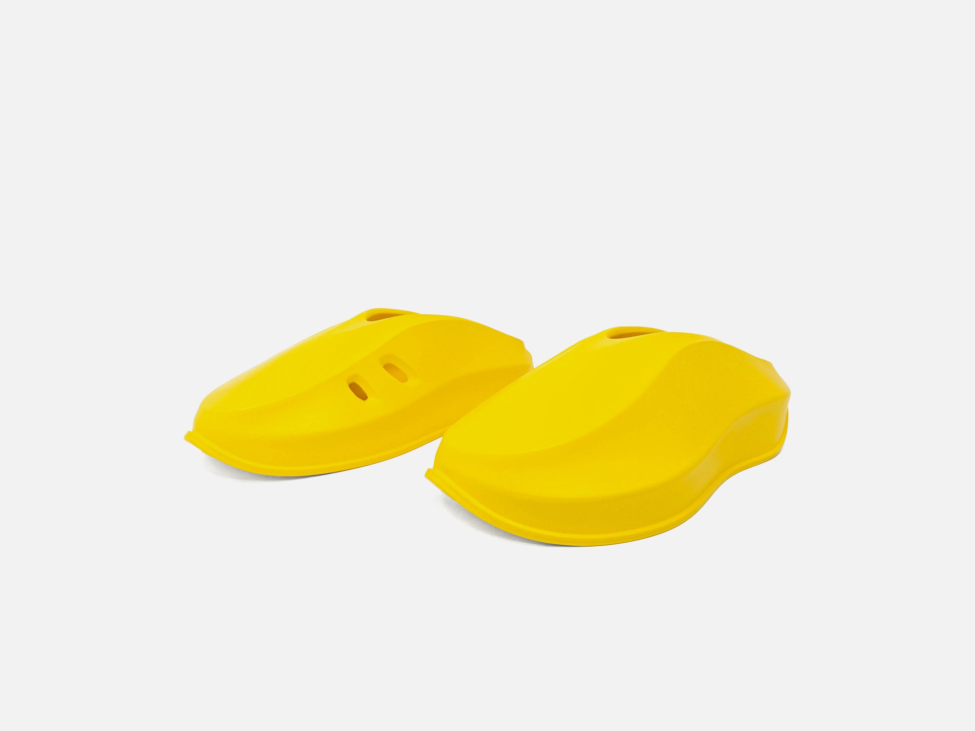 AM:KNIGHT RNR - CYBER YELLOW