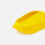FCTRY LAb AM:KNIGHT RNR - CYBER YELLOW