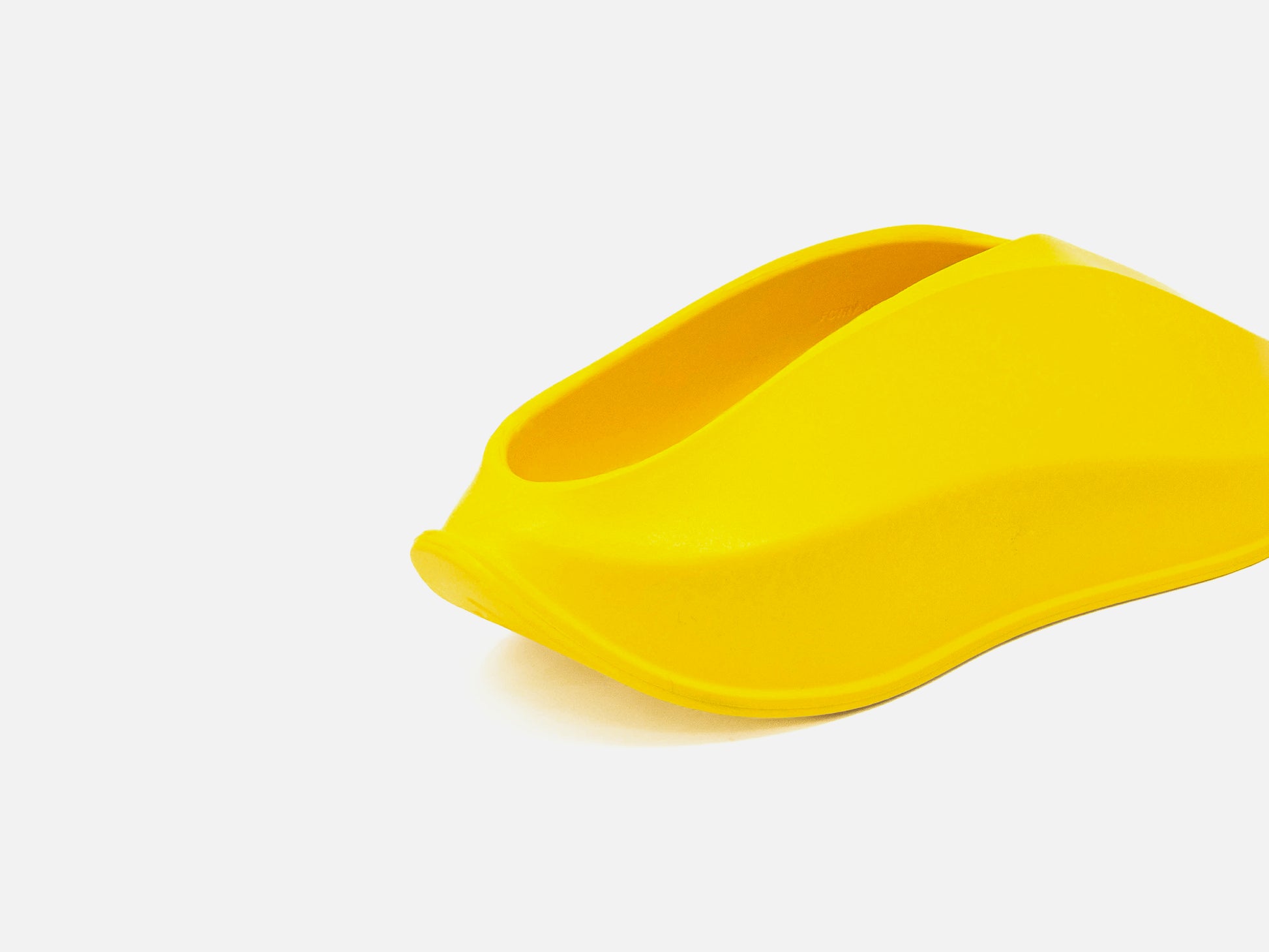 AM:KNIGHT RNR - CYBER YELLOW
