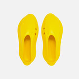 FCTRY LAb AM:KNIGHT RNR - CYBER YELLOW