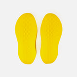 FCTRY LAb AM:KNIGHT RNR - CYBER YELLOW