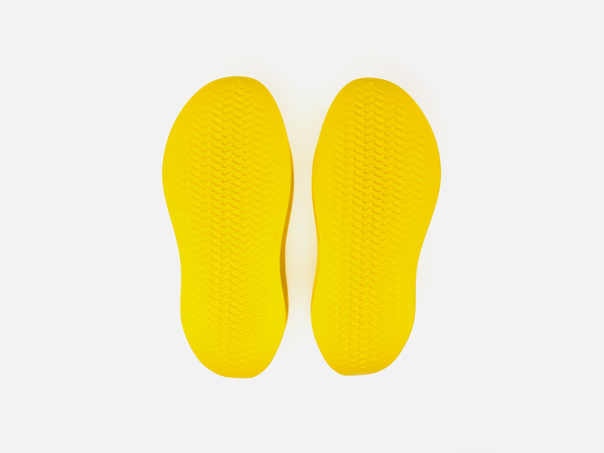 AM:KNIGHT RNR - CYBER YELLOW