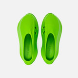 KNIGHT RNR - GREEN