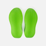 KNIGHT RNR - GREEN