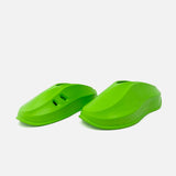 KNIGHT RNR - GREEN