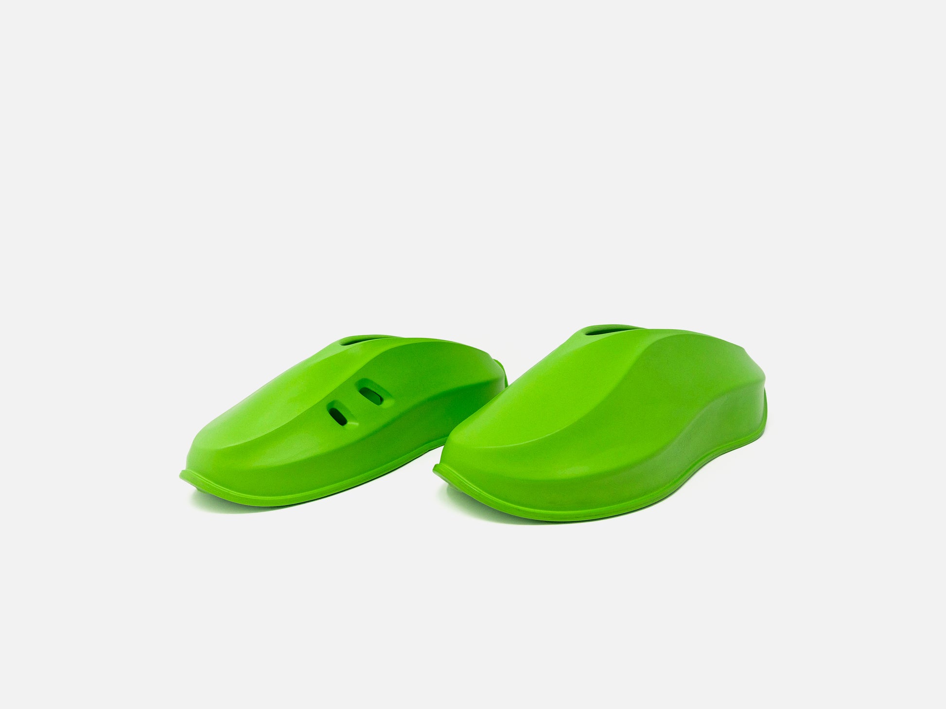 KNIGHT RNR - GREEN