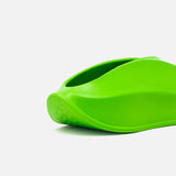KNIGHT RNR - GREEN