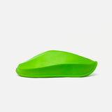 KNIGHT RNR - GREEN