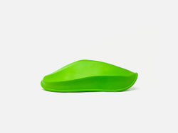 KNIGHT RNR - GREEN