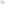 KNIGHT RNR - GREEN