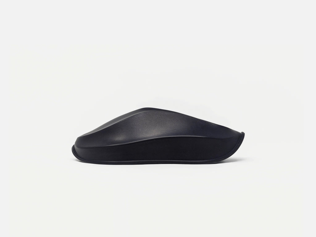 KNIGHT RNR - BLACK