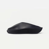 FCTRY LAb AM:KNIGHT RNR - MATTE BLACK
