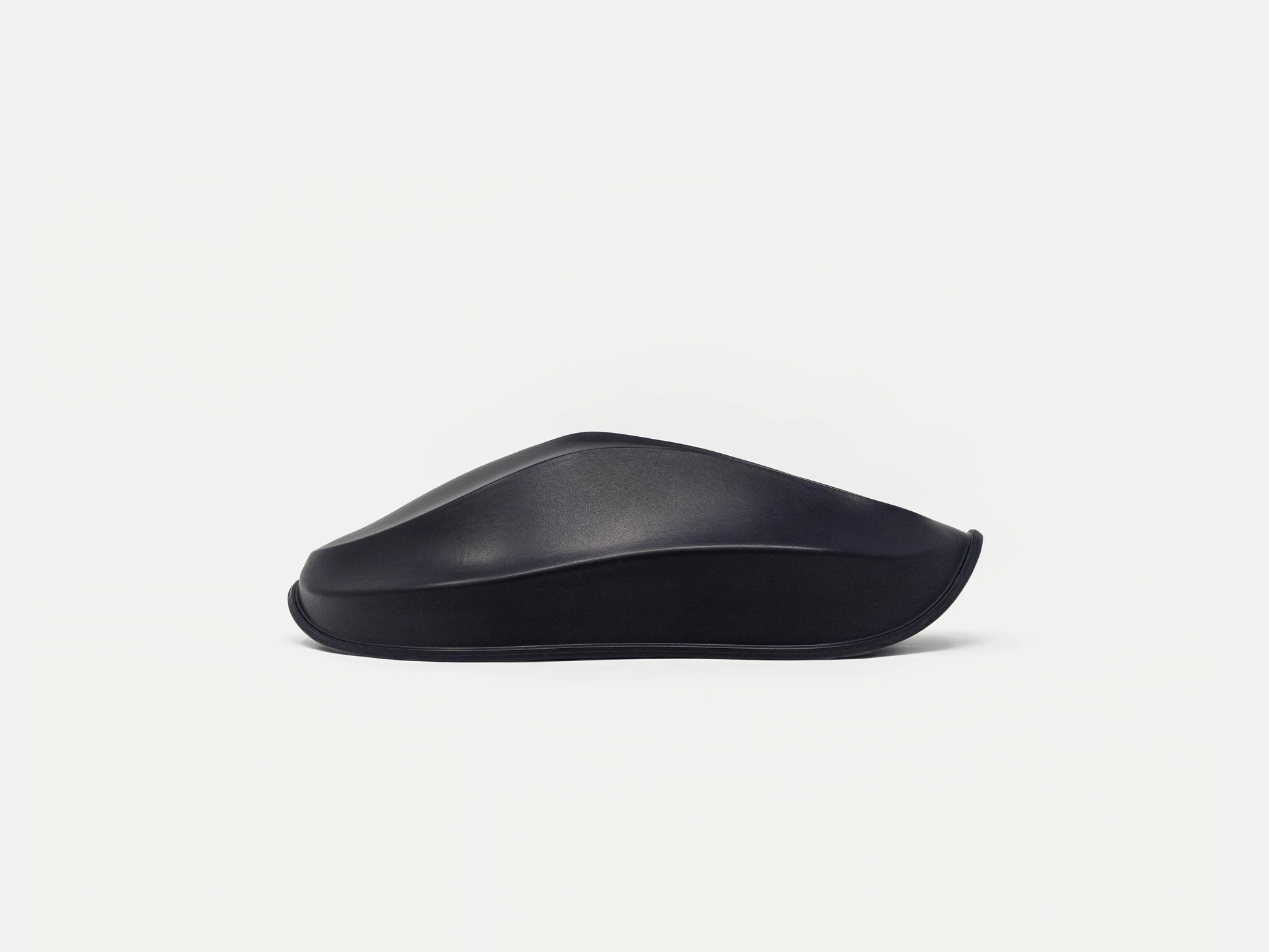 AM:KNIGHT RNR - MATTE BLACK