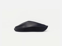 AM:KNIGHT RNR - MATTE BLACK