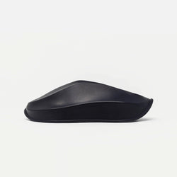 KNIGHT RNR - MATTE BLACK