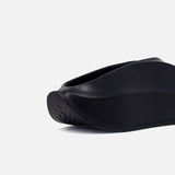 FCTRY LAb AM:KNIGHT RNR - MATTE BLACK