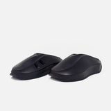 FCTRY LAb AM:KNIGHT RNR - MATTE BLACK