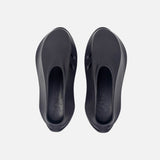 FCTRY LAb AM:KNIGHT RNR - MATTE BLACK