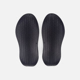 FCTRY LAb AM:KNIGHT RNR - MATTE BLACK