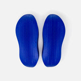 KNIGHT RNR - BLUE - Complex